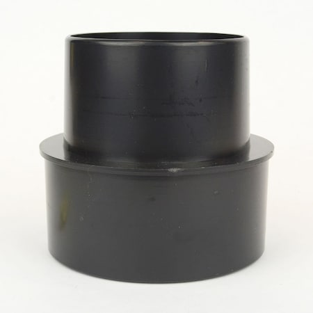 Big Horn 5 Inch x 4 Inch Adaptor 11500